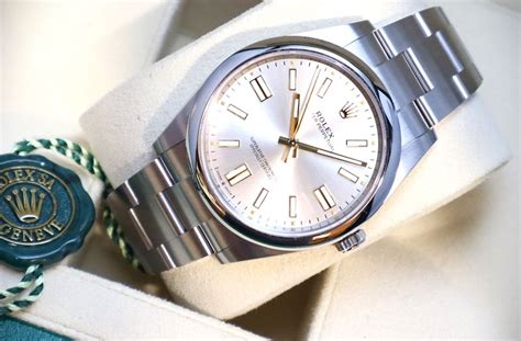 rolex starting watch|entry level rolex watch price.